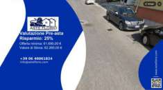 Foto Immobile in asta di 68 m in vendita a Ancona