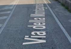 Foto Immobile in asta di 68 m in vendita a Ancona