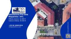 Foto Immobile in asta di 68 m in vendita a Asti