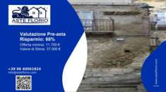 Foto Immobile in asta di 68 m in vendita a Avigliano