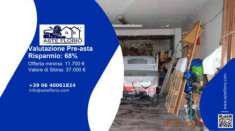 Foto Immobile in asta di 68 m in vendita a Avigliano