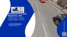 Foto Immobile in asta di 68 m in vendita a Biella