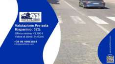 Foto Immobile in asta di 68 m in vendita a Cagliari