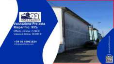 Foto Immobile in asta di 68 m in vendita a Casaleone