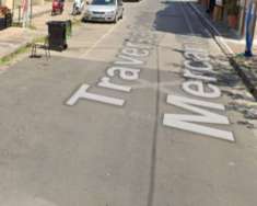 Foto Immobile in asta di 68 m in vendita a Castellammare di Stabia