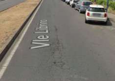 Foto Immobile in asta di 68 m in vendita a Catania