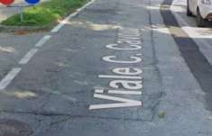 Foto Immobile in asta di 68 m in vendita a Chivasso