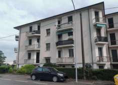 Foto Immobile in asta di 68 m in vendita a Crema