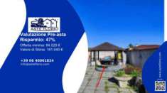 Foto Immobile in asta di 68 m in vendita a Cuneo