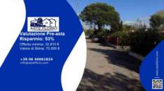 Foto Immobile in asta di 68 m in vendita a Eboli