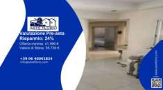 Foto Immobile in asta di 68 m in vendita a Erice