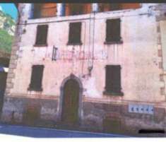 Foto Immobile in asta di 68 m in vendita a Idro