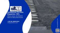 Foto Immobile in asta di 68 m in vendita a Livorno