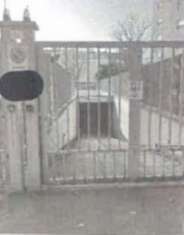 Foto Immobile in asta di 68 m in vendita a Milano