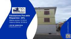 Foto Immobile in asta di 68 m in vendita a Mirandola