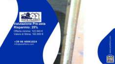 Foto Immobile in asta di 68 m in vendita a Montaione