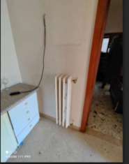 Foto Immobile in asta di 68 m in vendita a Pescara