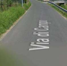 Foto Immobile in asta di 68 m in vendita a Pescia