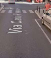 Foto Immobile in asta di 68 m in vendita a Piombino