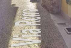 Foto Immobile in asta di 68 m in vendita a Piverone