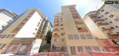 Foto Immobile in asta di 68 m in vendita a Roma