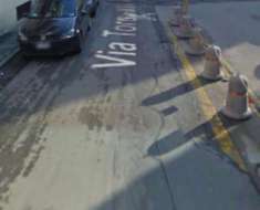 Foto Immobile in asta di 68 m in vendita a Rovigo