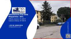 Foto Immobile in asta di 68 m in vendita a Saronno