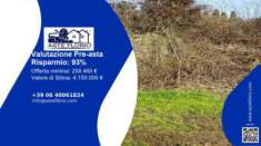 Foto Immobile in asta di 68 m in vendita a Sirtori