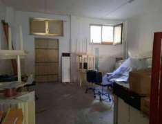 Foto Immobile in asta di 68 m in vendita a Sorrento