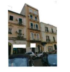 Foto Immobile in asta di 68 m in vendita a Taranto