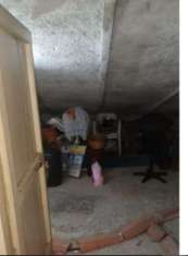 Foto Immobile in asta di 68 m in vendita a Tempio Pausania