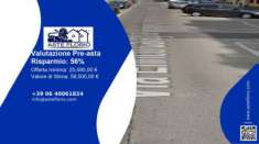 Foto Immobile in asta di 68 m in vendita a Torino