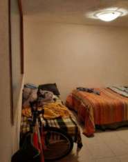 Foto Immobile in asta di 68 m in vendita a Vibonati