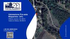 Foto Immobile in asta di 68 m in vendita a Villarosa