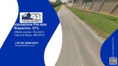 Foto Immobile in asta di 680 m in vendita a Venezia