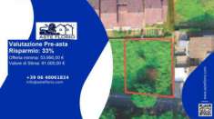 Foto Immobile in asta di 681 m in vendita a Soncino