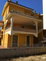 Foto Immobile in asta di 683 m con pi di 5 locali in vendita a Ostra