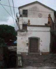 Foto Immobile in asta di 683 m in vendita a Sessa Aurunca