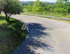 Foto Immobile in asta di 683 m in vendita a Sora