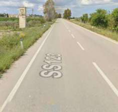 Foto Immobile in asta di 6830 m in vendita a Campobello di Licata