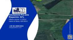 Foto Immobile in asta di 684 m con pi di 5 locali in vendita a Cherasco