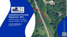 Foto Immobile in asta di 684 m in vendita a Dumenza