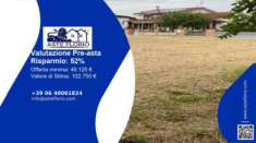 Foto Immobile in asta di 685 m in vendita a Curtatone