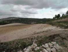 Foto Immobile in asta di 685866 m in vendita a Licodia Eubea