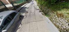 Foto Immobile in asta di 69 m con 1 locale in vendita a Montalto Uffugo