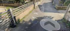 Foto Immobile in asta di 69 m con 2 locali e box auto in vendita a Roma