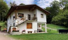 Foto Immobile in asta di 69 m con 2 locali in vendita a Segusino