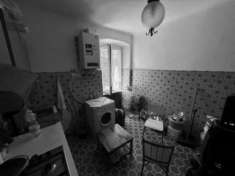 Foto Immobile in asta di 69 m con 3 locali in vendita a Genova