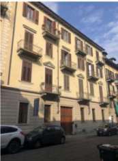 Foto Immobile in asta di 69 m con 3 locali in vendita a Torino