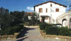 Foto Immobile in asta di 69 m con pi di 5 locali in vendita a Follonica